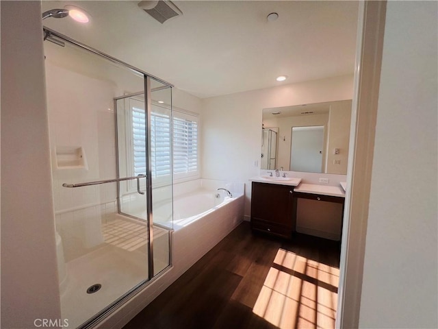 7868 Sea Salt Ave, Fontana, CA 92336 - photo 22