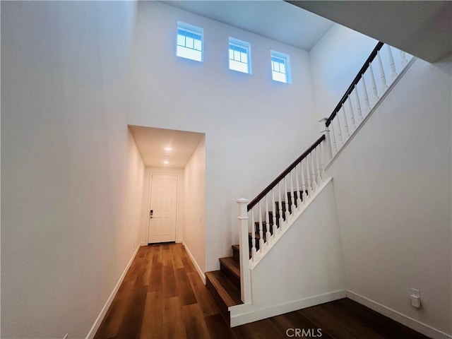 7868 Sea Salt Ave, Fontana, CA 92336 - photo 4