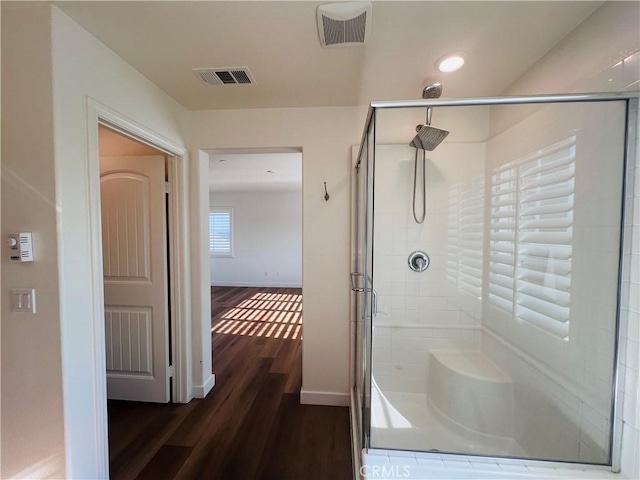 7868 Sea Salt Ave, Fontana, CA 92336 - photo 20