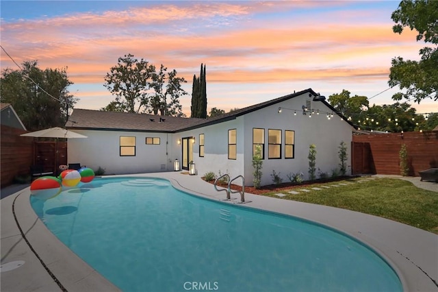 18257 Palora St, Tarzana, CA 91356 - photo 2