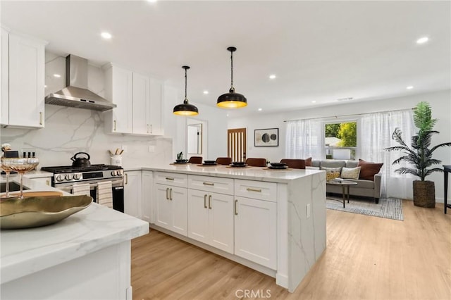 18257 Palora St, Tarzana, CA 91356 - photo 10