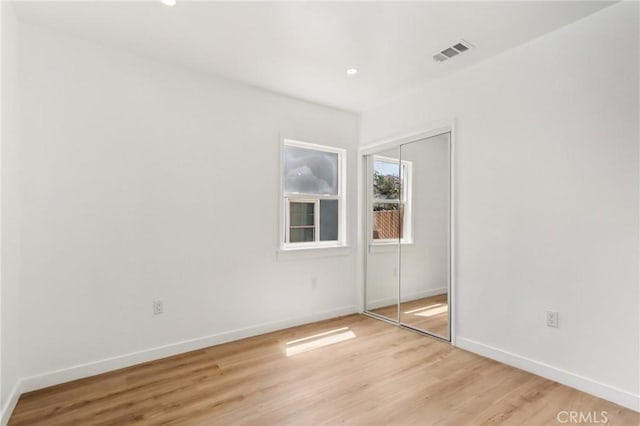18257 Palora St, Tarzana, CA 91356 - photo 25