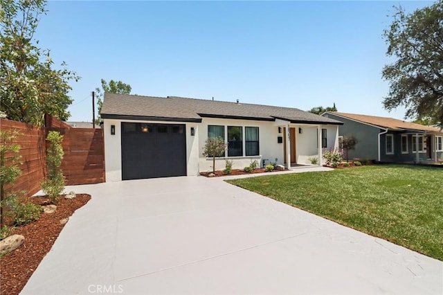 18257 Palora St, Tarzana, CA 91356 - photo 4