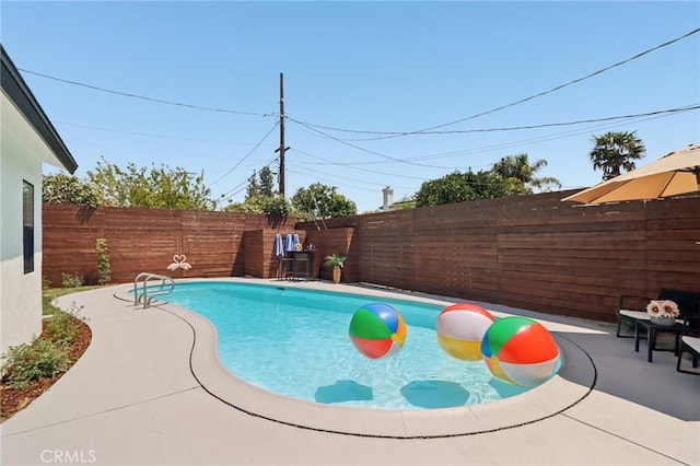 18257 Palora St, Tarzana, CA 91356 - photo 27