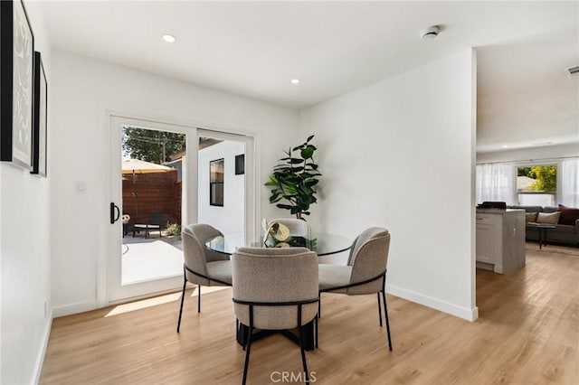 18257 Palora St, Tarzana, CA 91356 - photo 12