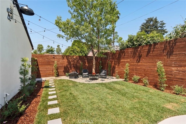 18257 Palora St, Tarzana, CA 91356 - photo 31