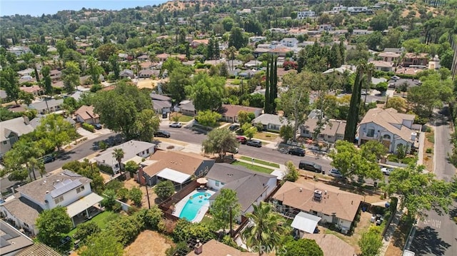 18257 Palora St, Tarzana, CA 91356 - photo 35