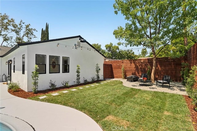 18257 Palora St, Tarzana, CA 91356 - photo 30