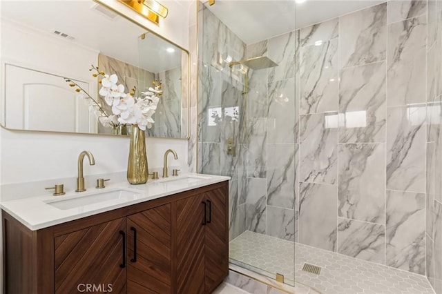 18257 Palora St, Tarzana, CA 91356 - photo 21