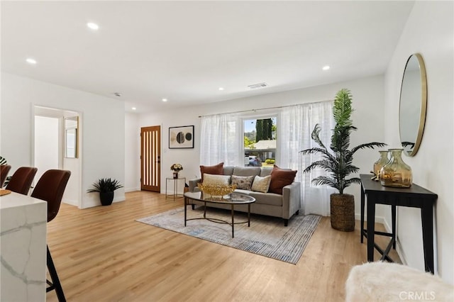 18257 Palora St, Tarzana, CA 91356 - photo 8