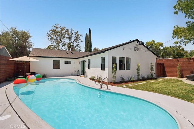 18257 Palora St, Tarzana, CA 91356 - photo 29