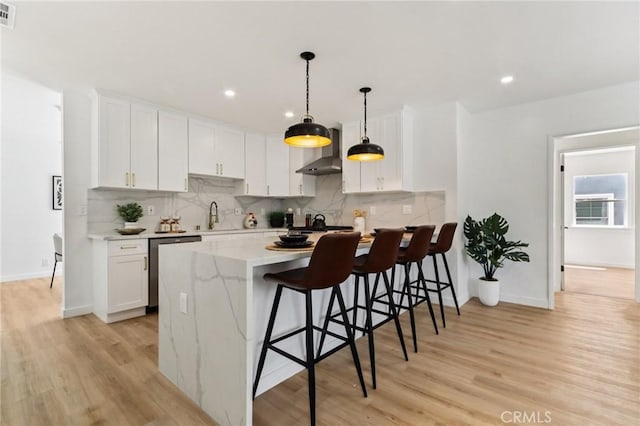 18257 Palora St, Tarzana, CA 91356 - photo 11