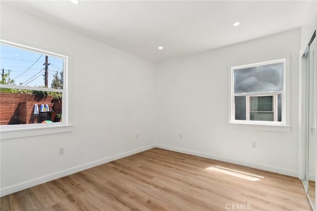 18257 Palora St, Tarzana, CA 91356 - photo 24