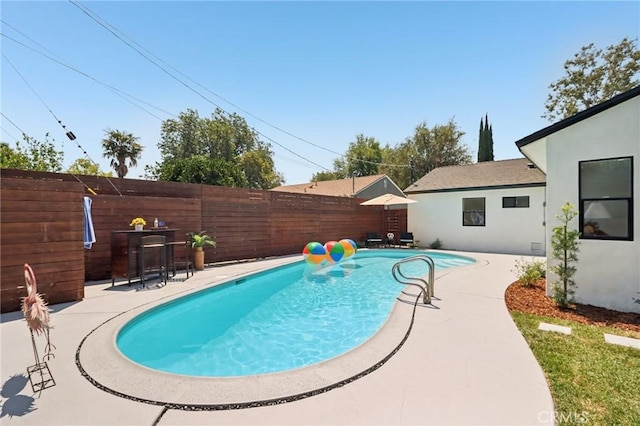 18257 Palora St, Tarzana, CA 91356 - photo 28