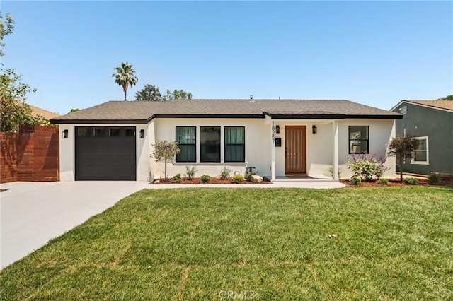 18257 Palora St, Tarzana, CA 91356 - photo 3
