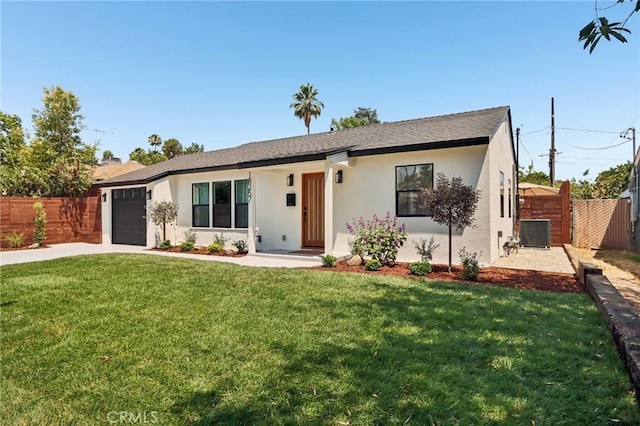 18257 Palora St, Tarzana, CA 91356 - photo 5