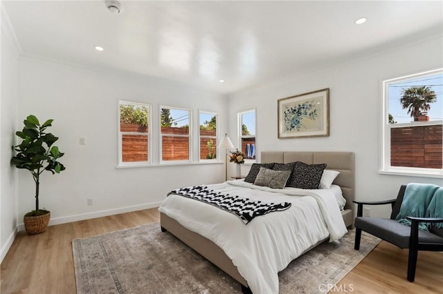 18257 Palora St, Tarzana, CA 91356 - photo 16