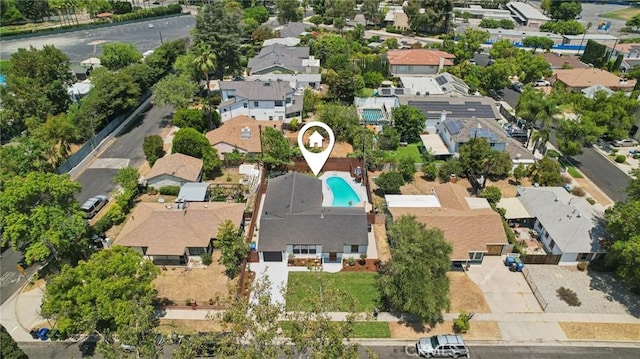 18257 Palora St, Tarzana, CA 91356 - photo 32