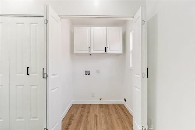 18257 Palora St, Tarzana, CA 91356 - photo 15