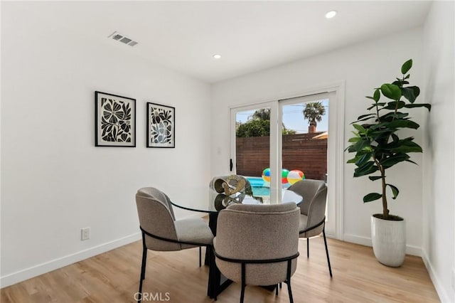 18257 Palora St, Tarzana, CA 91356 - photo 13