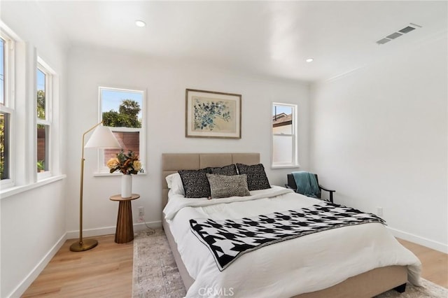 18257 Palora St, Tarzana, CA 91356 - photo 18