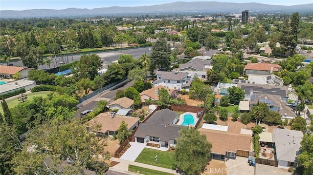 18257 Palora St, Tarzana, CA 91356 - photo 33