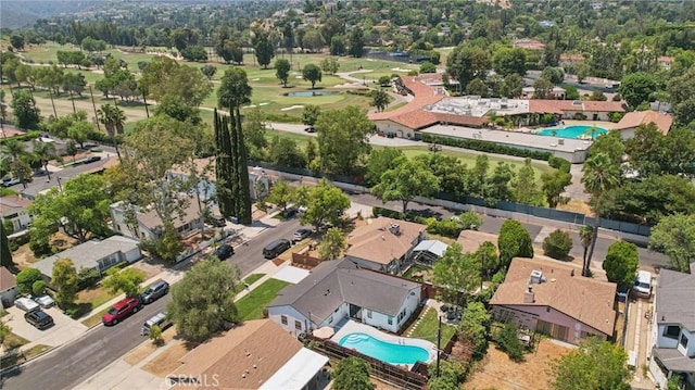 18257 Palora St, Tarzana, CA 91356 - photo 34
