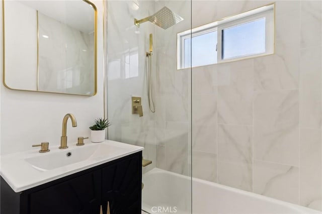 18257 Palora St, Tarzana, CA 91356 - photo 26