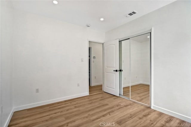 18257 Palora St, Tarzana, CA 91356 - photo 23