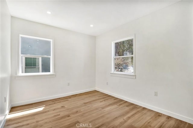 18257 Palora St, Tarzana, CA 91356 - photo 22