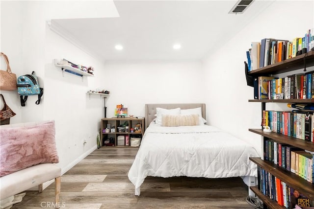 9900 Tagus St Unit 17, Pico Rivera, CA 90660 - photo 36