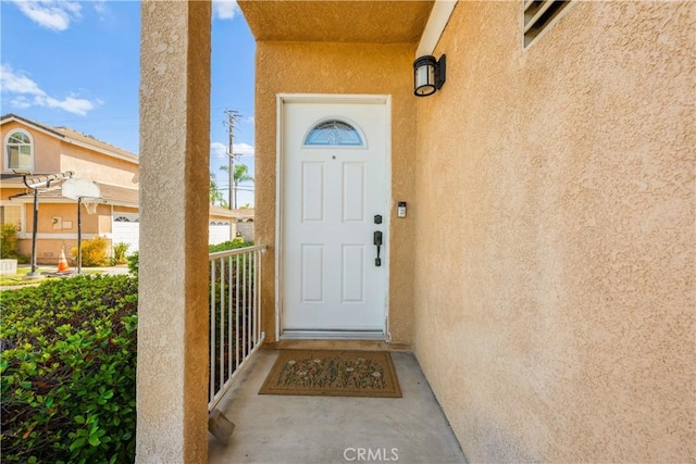 9900 Tagus St Unit 17, Pico Rivera, CA 90660 - photo 5