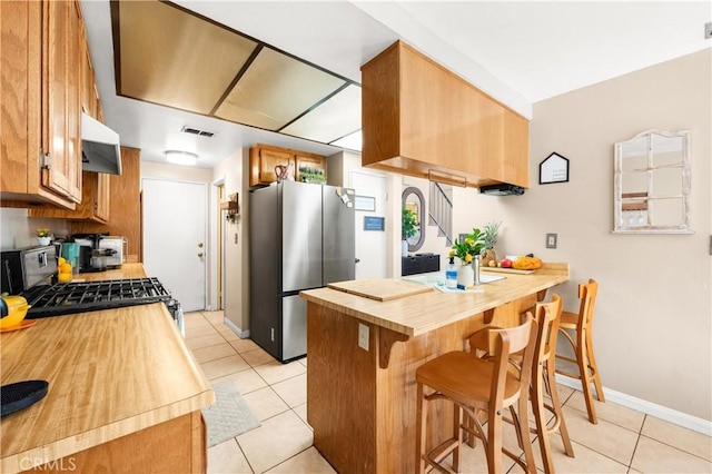 9900 Tagus St Unit 17, Pico Rivera, CA 90660 - photo 19