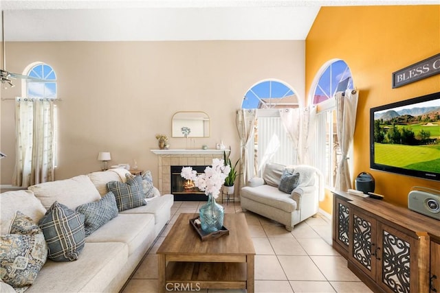 9900 Tagus St Unit 17, Pico Rivera, CA 90660 - photo 12