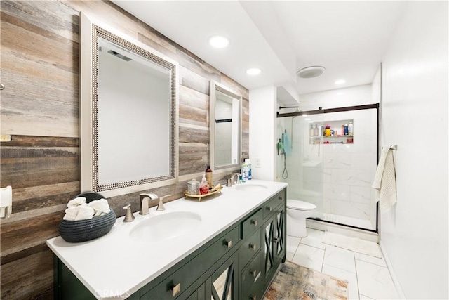 9900 Tagus St Unit 17, Pico Rivera, CA 90660 - photo 31