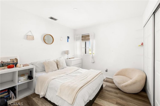 9900 Tagus St Unit 17, Pico Rivera, CA 90660 - photo 34