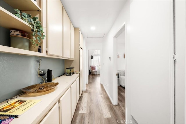 9900 Tagus St Unit 17, Pico Rivera, CA 90660 - photo 33