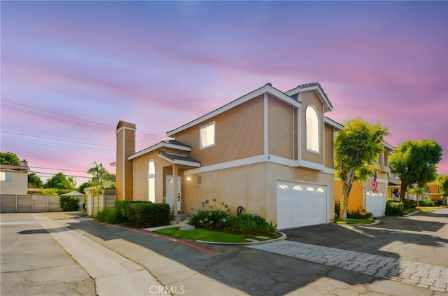 9900 Tagus St Unit 17, Pico Rivera, CA 90660 - photo 3