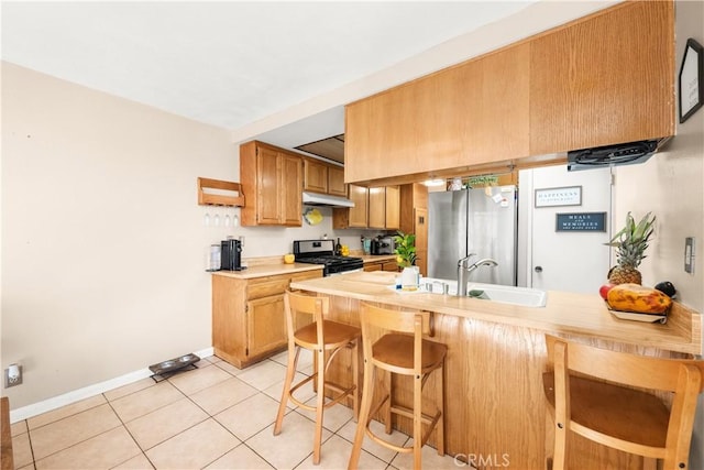 9900 Tagus St Unit 17, Pico Rivera, CA 90660 - photo 17