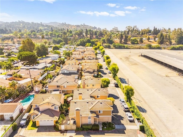 9900 Tagus St Unit 17, Pico Rivera, CA 90660 - photo 40