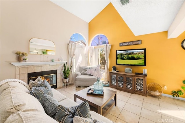 9900 Tagus St Unit 17, Pico Rivera, CA 90660 - photo 9