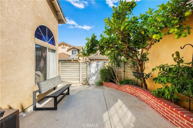 9900 Tagus St Unit 17, Pico Rivera, CA 90660 - photo 24