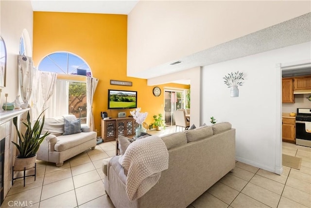 9900 Tagus St Unit 17, Pico Rivera, CA 90660 - photo 7
