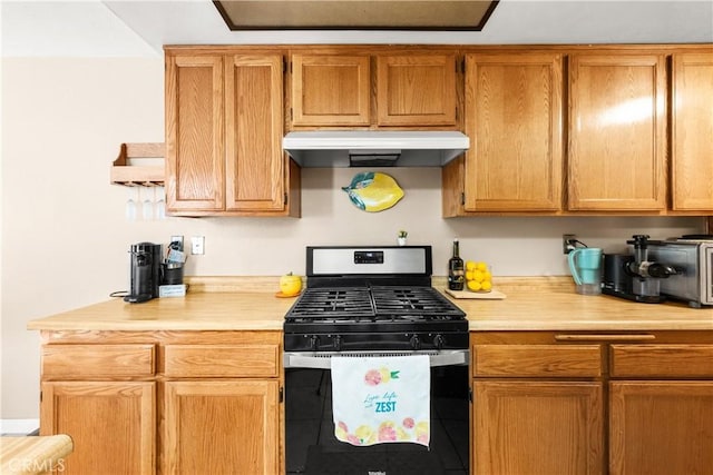 9900 Tagus St Unit 17, Pico Rivera, CA 90660 - photo 22