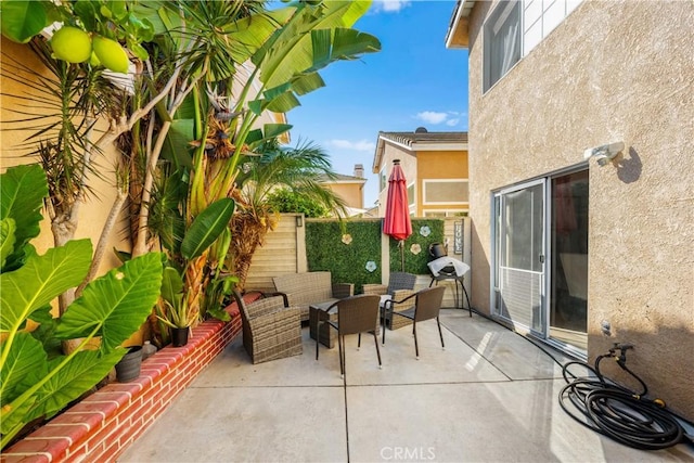 9900 Tagus St Unit 17, Pico Rivera, CA 90660 - photo 25