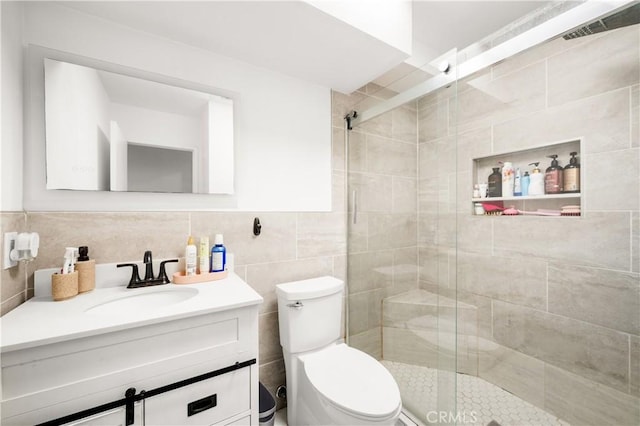 9900 Tagus St Unit 17, Pico Rivera, CA 90660 - photo 38