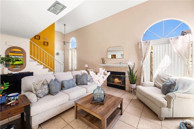 9900 Tagus St Unit 17, Pico Rivera, CA 90660 - photo 11