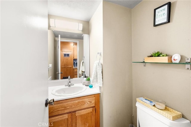 9900 Tagus St Unit 17, Pico Rivera, CA 90660 - photo 20