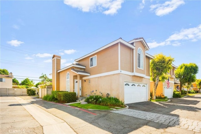 9900 Tagus St Unit 17, Pico Rivera, CA 90660 - photo 1