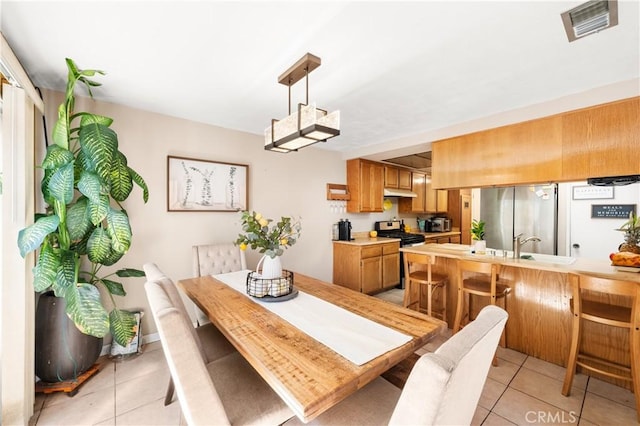 9900 Tagus St Unit 17, Pico Rivera, CA 90660 - photo 14